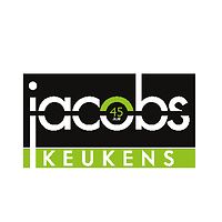 Jacobs Keukens - Keukens op maat - Verjaardagsactie!! WEGENS SUCCES VERLENGD t.em. 27/07/24!
